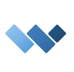 Weever Proactive Safety logo